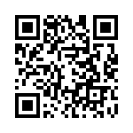 EMC28DRAN QRCode