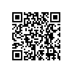 EMC28DREF-S734 QRCode