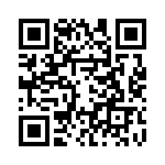 EMC28DREF QRCode