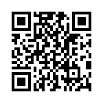 EMC28DREI QRCode