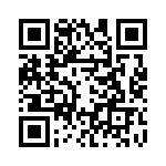 EMC28DRTN QRCode