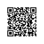 EMC28DRYH-S734 QRCode