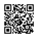 EMC30DREI-S13 QRCode