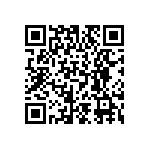 EMC30DRSD-S273 QRCode