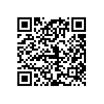 EMC30DRTH-S734 QRCode