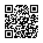 EMC30DRTI QRCode