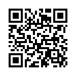 EMC30DRTN-S93 QRCode