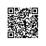 EMC30DRYN-S734 QRCode