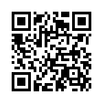 EMC30DRYN QRCode