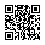 EMC30DTEH QRCode