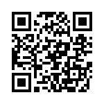 EMC31DRAI QRCode