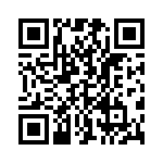 EMC31DREF-S13 QRCode