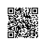 EMC31DREH-S734 QRCode