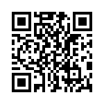 EMC31DREH QRCode