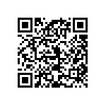 EMC31DRES-S734 QRCode