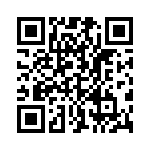 EMC31DRTH-S13 QRCode