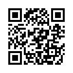 EMC31DRTI-S13 QRCode