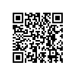 EMC31DRTN-S734 QRCode