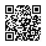 EMC31DRTS QRCode