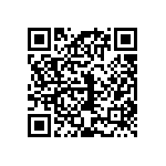 EMC31DRXS-S734 QRCode