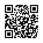 EMC31DRYS QRCode