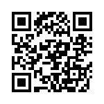 EMC35DREI-S93 QRCode