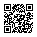 EMC35DREN-S93 QRCode