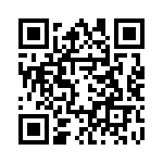 EMC35DRES-S13 QRCode