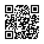 EMC35DRXS QRCode