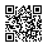 EMC35DRYH-S93 QRCode