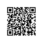 EMC35DRYI-S734 QRCode