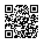 EMC35DRYI QRCode