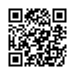 EMC35DRYN-S13 QRCode