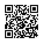 EMC36DREH QRCode