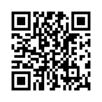 EMC36DREI-S13 QRCode