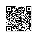 EMC36DRSD-S273 QRCode