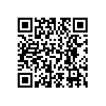 EMC36DRSN-S273 QRCode