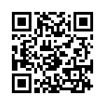 EMC36DRTI-S13 QRCode