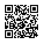 EMC36DRYH-S13 QRCode