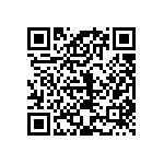 EMC36DRYS-S734 QRCode