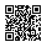 EMC40DREH QRCode