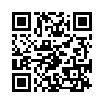 EMC40DREN-S13 QRCode