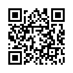 EMC40DREN-S93 QRCode