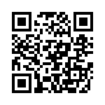 EMC40DRES QRCode