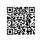 EMC40DRTI-S734 QRCode