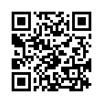 EMC40DRTI QRCode