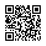 EMC40DRTN QRCode