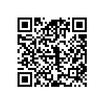 EMC40DRXI-S734 QRCode