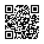 EMC40DRXI QRCode