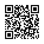 EMC40DRXN QRCode